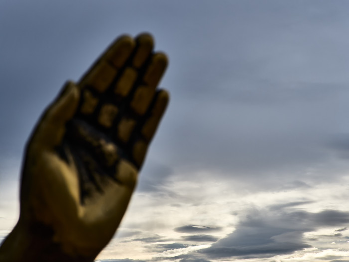 09-Pc12-2025-12-04 16.09.21